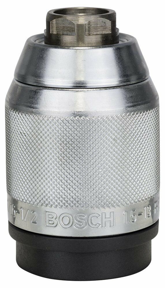 Bosch Sistem Mandreni Krom Ø1,5-13mm GSB/PSB…