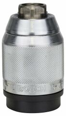 Bosch Sistem Mandreni Krom Ø1,5-13mm GSB/PSB…
