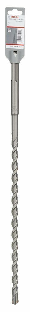 Bosch SDS-Max-4 K-Delici Ucu 16*540 mm 1'li