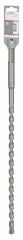 Bosch SDS-Max-4 K-Delici Ucu 16*540 mm 1'li