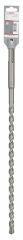 Bosch SDS-Max-4 K-Delici Ucu 16*540 mm 1'li