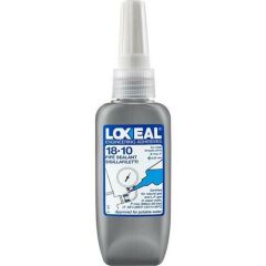 LOXEAL 1810050 SIZDIRMAZLIK DÜŞÜK MUK. 50ML