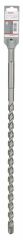 Bosch SDS-Max-4 K-Delici Ucu 18*540 mm 1'li