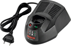 Bosch Professional GAL 1230 CV Şarj Cihazı