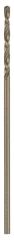 Bosch HSS-Co Metal Matkap Ucu 1*34 mm 10'lu