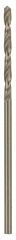 Bosch HSS-Co Metal Matkap Ucu 1,5*40 mm 10'lu