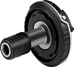 Bosch GFA 12-X Adaptör