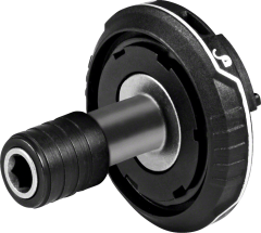 Bosch GFA 12-X Adaptör