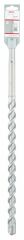 Bosch - Max-4 Serisi, SDS-Max Kırıcı Delici Ucu 24*520 mm