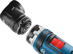 Bosch GFA 12-W Adaptör