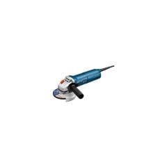 Bosch Professional GWS 9-115 Avuç Taşlama Makinesi