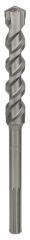 Bosch SDS-Max-4 K-Delici Ucu 30*320 mm 1'li