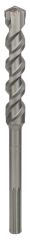 Bosch SDS-Max-4 K-Delici Ucu 30*320 mm 1'li