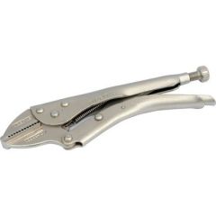 İzeltaş Standart Ayarlı Pense 250mm