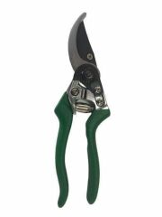 İzeltaş ELTA BAĞ MAKASI (HAFİF TİP) 220 MM