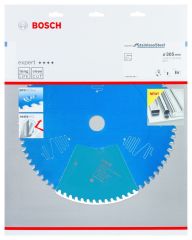 Bosch EXSST Daire Test. Bıç. 305* 80 mm D T