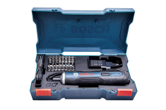 Bosch Go Akıllı Tornavida