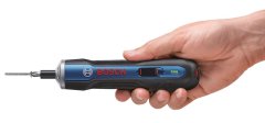 Bosch Go Akıllı Tornavida