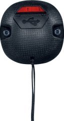 Bosch Go Akıllı Tornavida