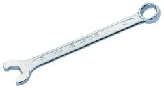 İzeltaş 10mm Montaj Anahtarı