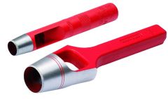 İzeltaş Kayış Zımba 3mm