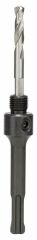 Bosch Standart SDS-Plus Panç Adaptör 14-30mm