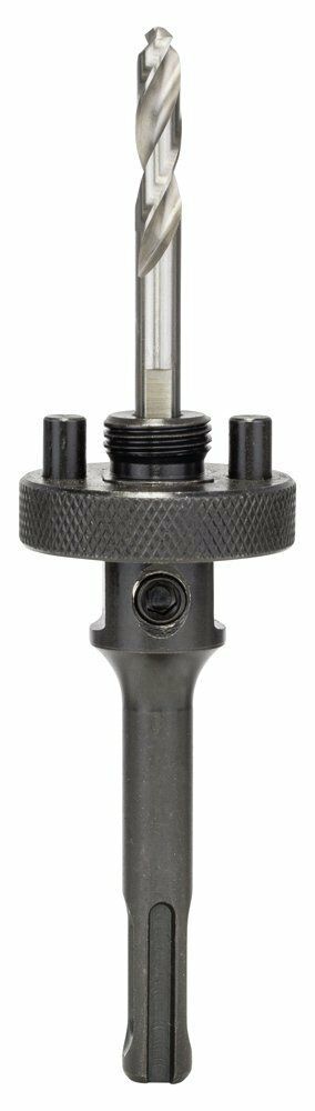 Bosch Standart SDS-Plus Panç Adaptör 32-210mm