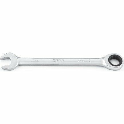 DHT 10MM CIRCIR KOMBINE ANAHTAR D01040010