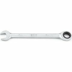 DHT 10MM CIRCIR KOMBINE ANAHTAR D01040010