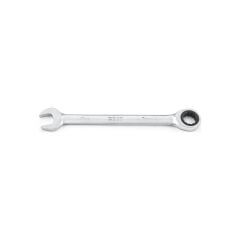 12 MM CIRCIR KOMBİNE ANAHTAR DHT D01040012