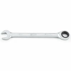 DHT 13mm Cırcır Kombine Anahtar