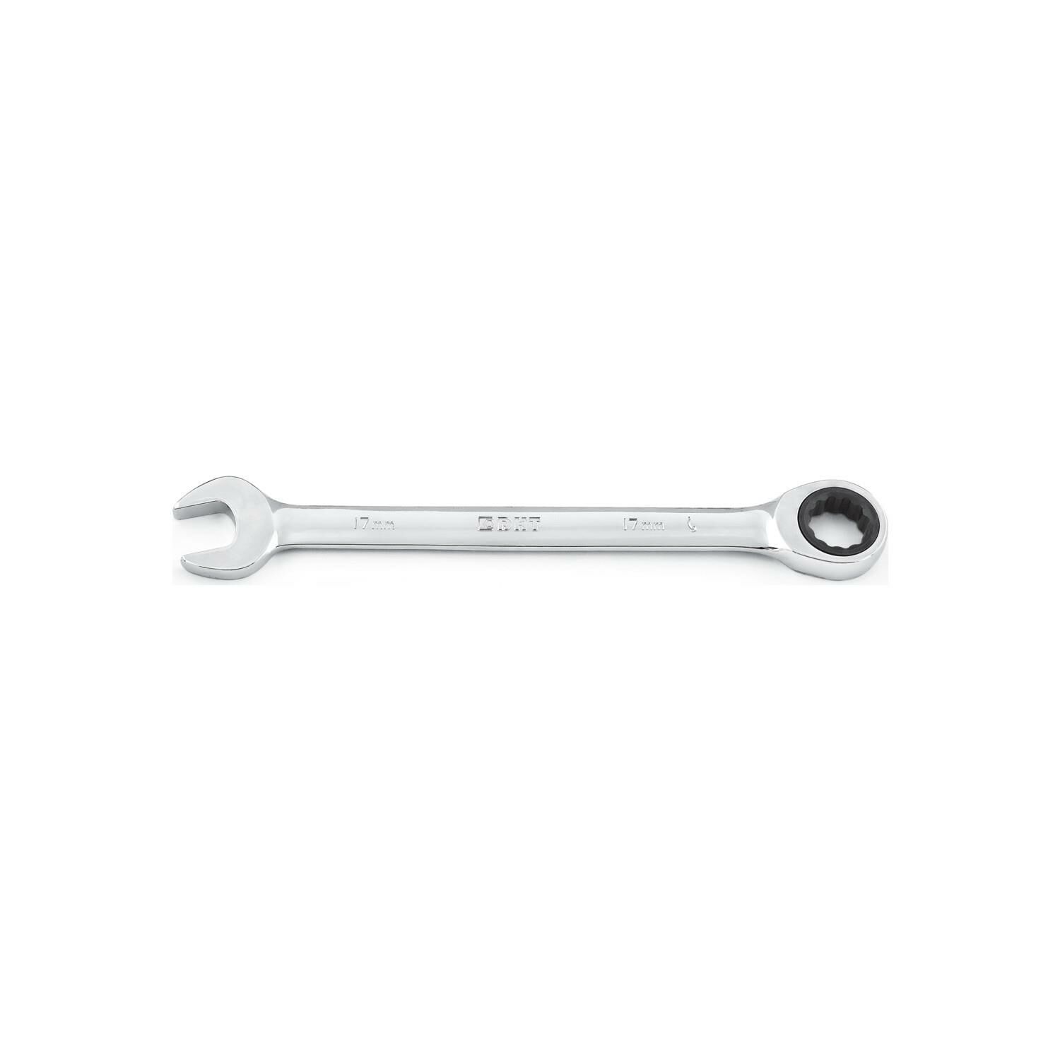 15 MM CIRCIR KOMBİNE ANAHTAR DHT D01040015