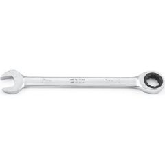 DHT 14mm Cırcır Kombine Anahtar