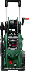 Bosch AdvancedAquatak 150 Yüksek Basınçlı Yıkama Makinası