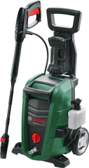 Bosch UniversalAquatak 130 Yüksek Basınçlı Yıkama Makinası