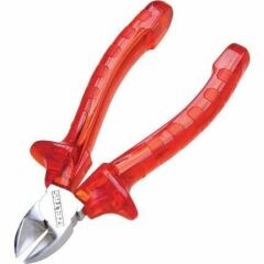 İzeltaş Kraft Seri Yan Keski 180mm