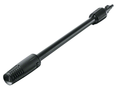 Fan Püskürtme Ucu(150 bar)