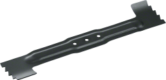Bosch 40cm Çim Biçme Makinesi Yedek Bıçağı