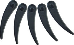 Bosch Durablade Yedek 26 cm