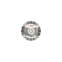 Bosch Elmas Kesme Disk SFConcrete 180*22,23mm