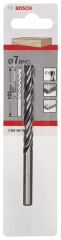 Bosch - Ahşap Matkap Ucu 7*105 mm
