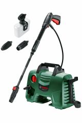 Bosch Easyaquatak 110 Easy aquatak 110 Basınçlı Yıkama