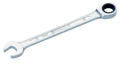 İzeltaş Cırcır Kombine Anahtar 24 mm
