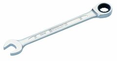 İzeltaş Cırcır Kombine Anahtar 24 mm