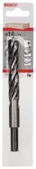 Bosch Silindir Şaft Ahşap Matkap Ucu 14*150 mm