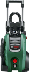 Bosch AQT 42-13 Yüksek Basınçlı Yıkama Makinesi