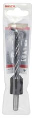 Bosch Havşalı Silindir Ahşap Matkap Ucu 8 mm