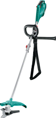 Bosch AFS 23-37 Tırpan
