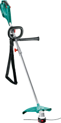 Bosch AFS 23-37 Tırpan