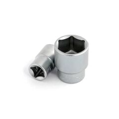 İzeltaş ELTA 1/2'' ALTI KÖŞE 12 MM LOKMA ANAHTAR